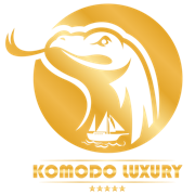 Komodo Luxury — official booking partner for Elbark Cruise